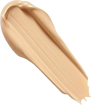 FACE Workshop Ultra Foundation Pro Zero