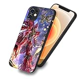 ガンダム スマホ ケース iphone xr ケース スマホカバー 全機種対応 シナンジュ iphone10rケース 機動戦士ガンダム おしゃれ すまほけーす 耐衝撃 かわいい 防水ケース カメラレンズ保護 イヤレス充電対応