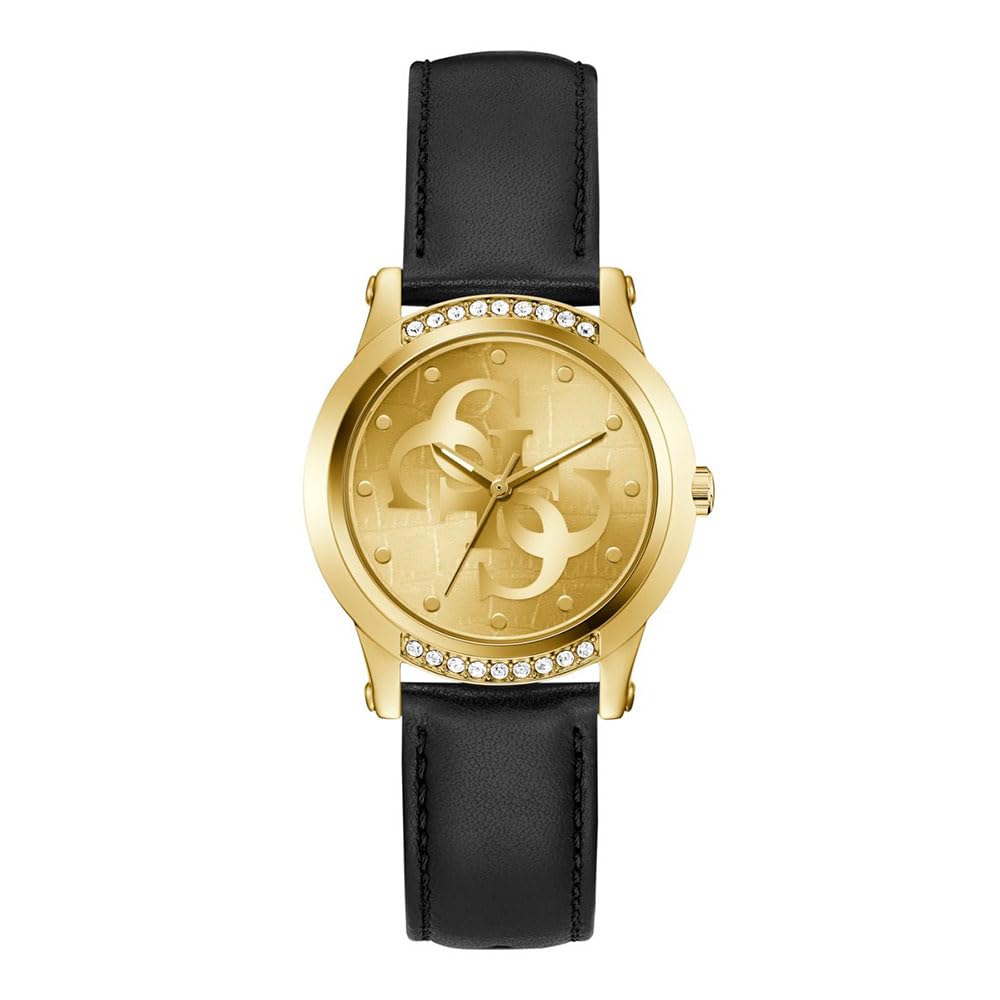 Guess RELOGIO