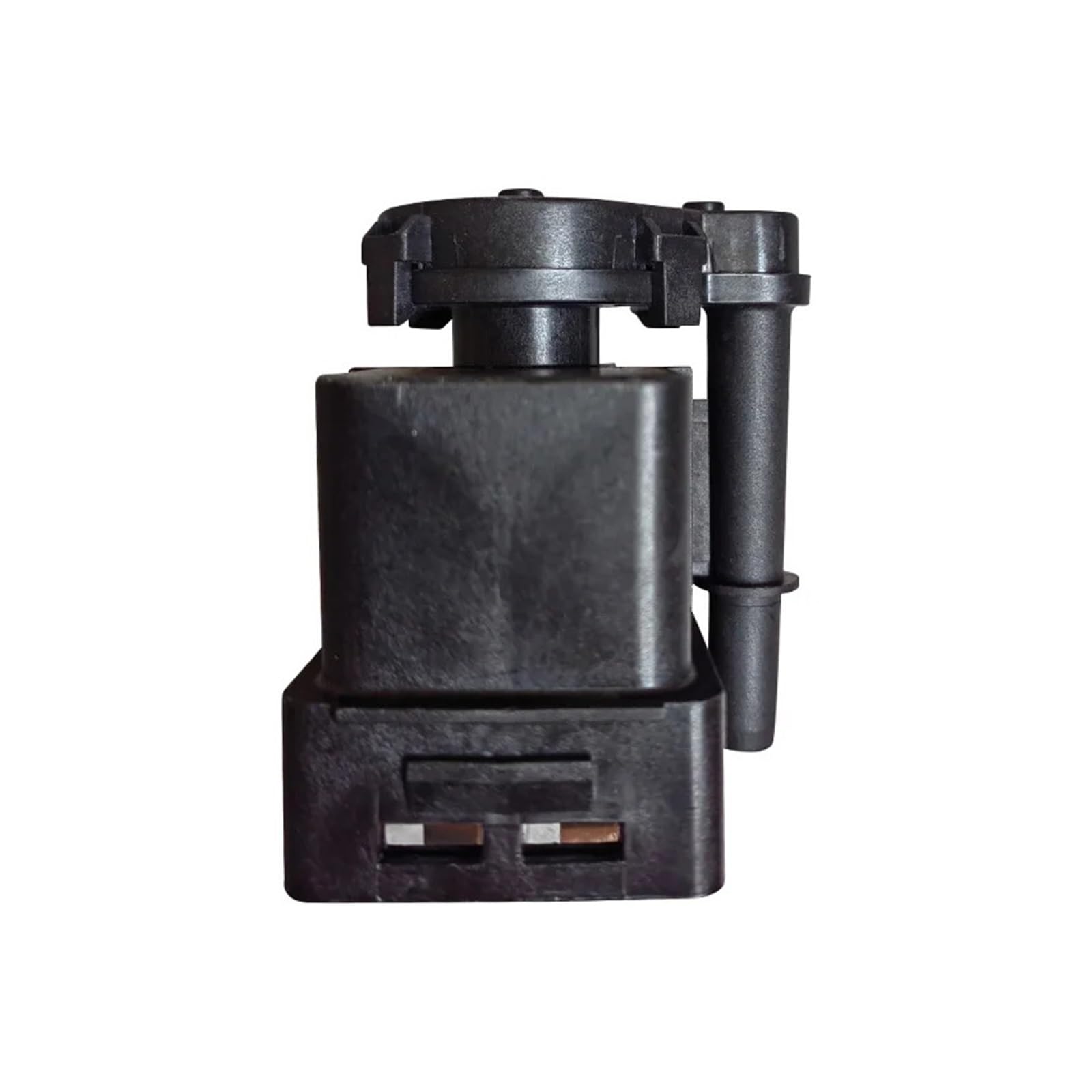 Eaqknblpa One Color Clothes Dryer Drain Pump Motor B13-5Ae12120 60Hz 15W Dc31-00105B Parts，Compatible For Samsung