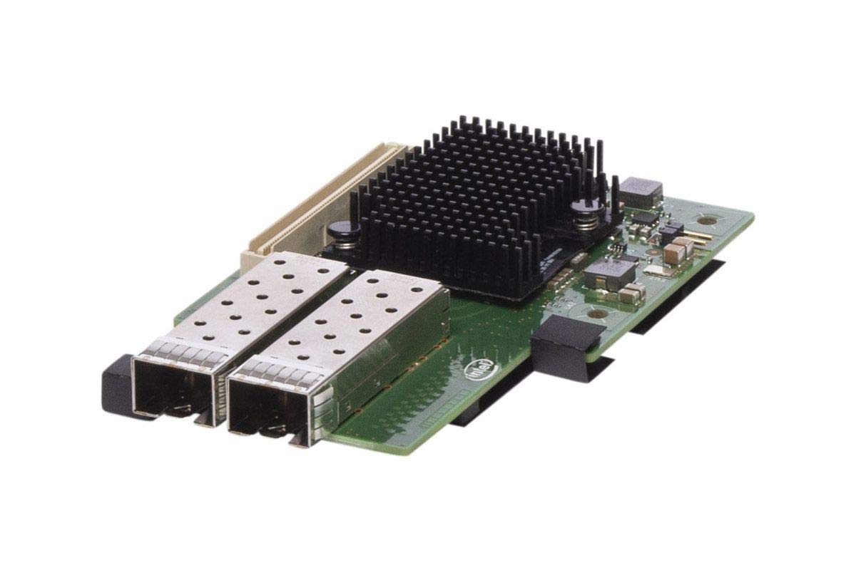 Amazon.com: Dell T44PH Intel X710 10GB Dual Port SFP+ OCP