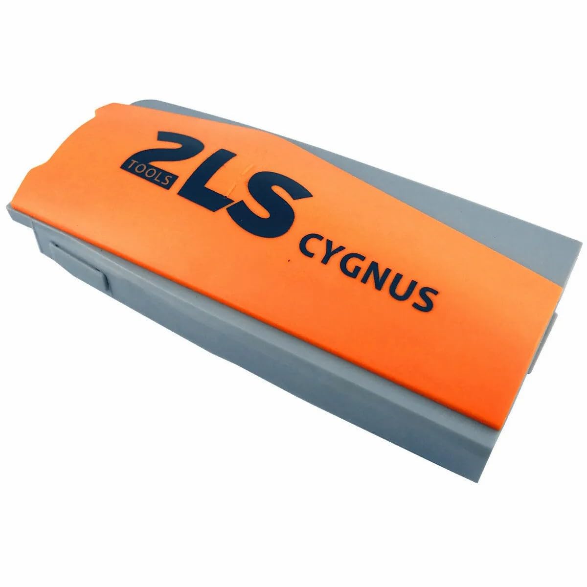 New 2LS Cygnus BT-77Q On Board Battery for Topcon Total Stations KS-102