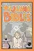 Tijuana Bibles Volume 5 (Bk. 5)