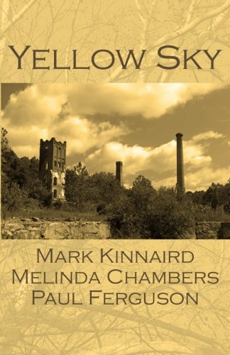 Yellow Sky