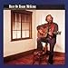 Best Of Barry McGuire
