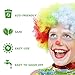 Pintura Corporal y Facial, Kit de Pintura Facial, Face Body Painting, Adecuada...