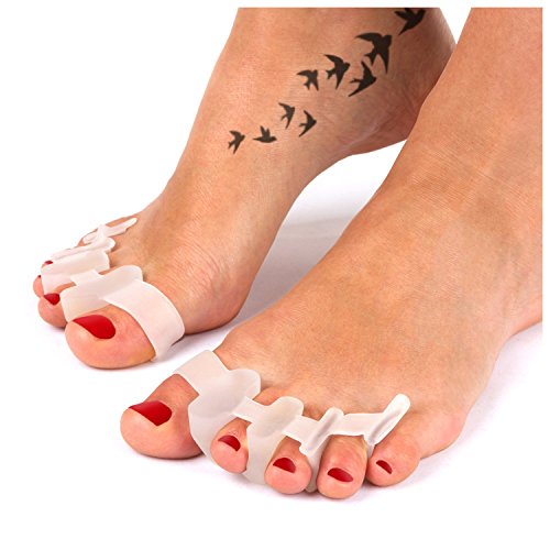 Murder Must Advertise B001IPTZAC Book Cover