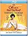 Produktbild CAT ON A HOT TIN ROOF - CAT ON A HOT TIN ROOF (1 Blu-ray)