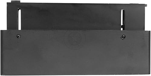 De Airsoft Shadow Ops 30rd L96M57 Bolt Action Rifle de francotirador Revista disponible en Yaxa Colombia