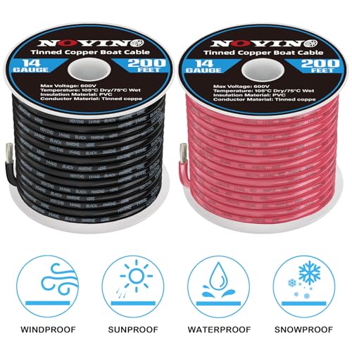 boat underwater lighting system System product image