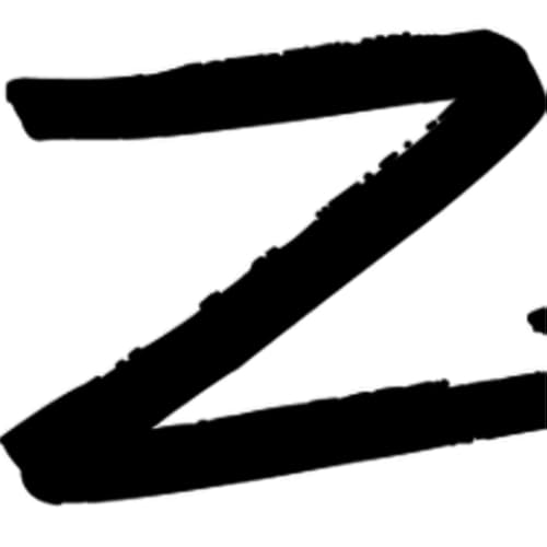 Zadora Store - //medicalbooks.filipinodoctors.org