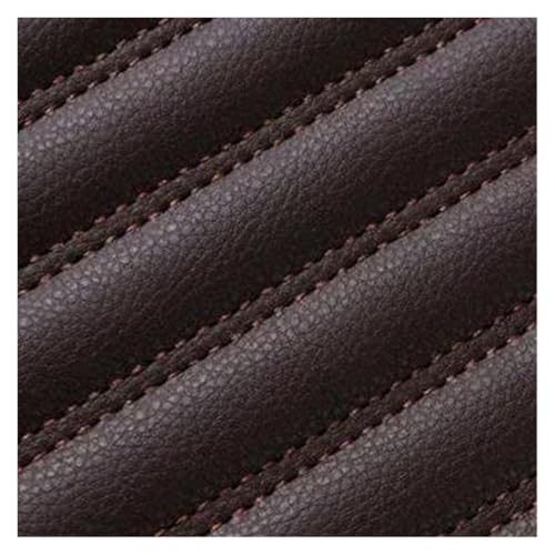 Tapis protection coffre BMW G32 GT pour voyages en famille imperméable