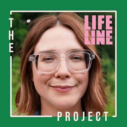 Taking Notice - Writing Science Theatre with Becky Hope-Palmer cover art