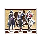 (C)2016 EXNOA LLC 本体サイズ：226mm×300mm以内