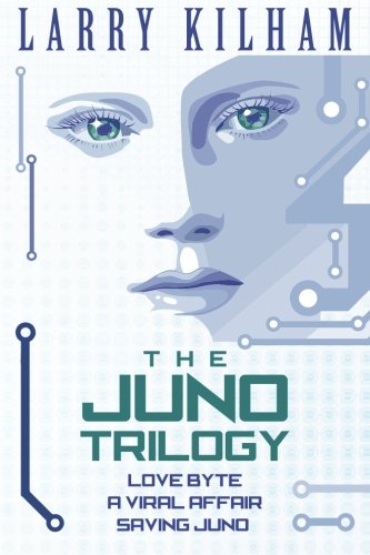 The Juno Trilogy