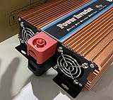 ALESHOP82 B0C6L54KZR lato 4