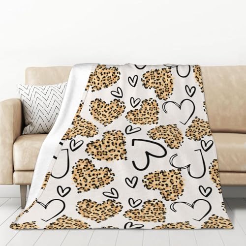 ヒョウ柄 タオルケット」の人気商品一覧 | 安い商品を通販サイトから