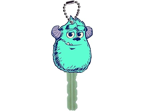 Top Ten Best mike wazowski key Products In 2024