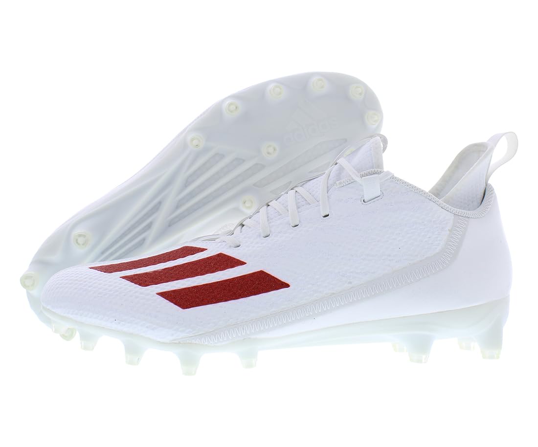 Adidas Mens Adizero