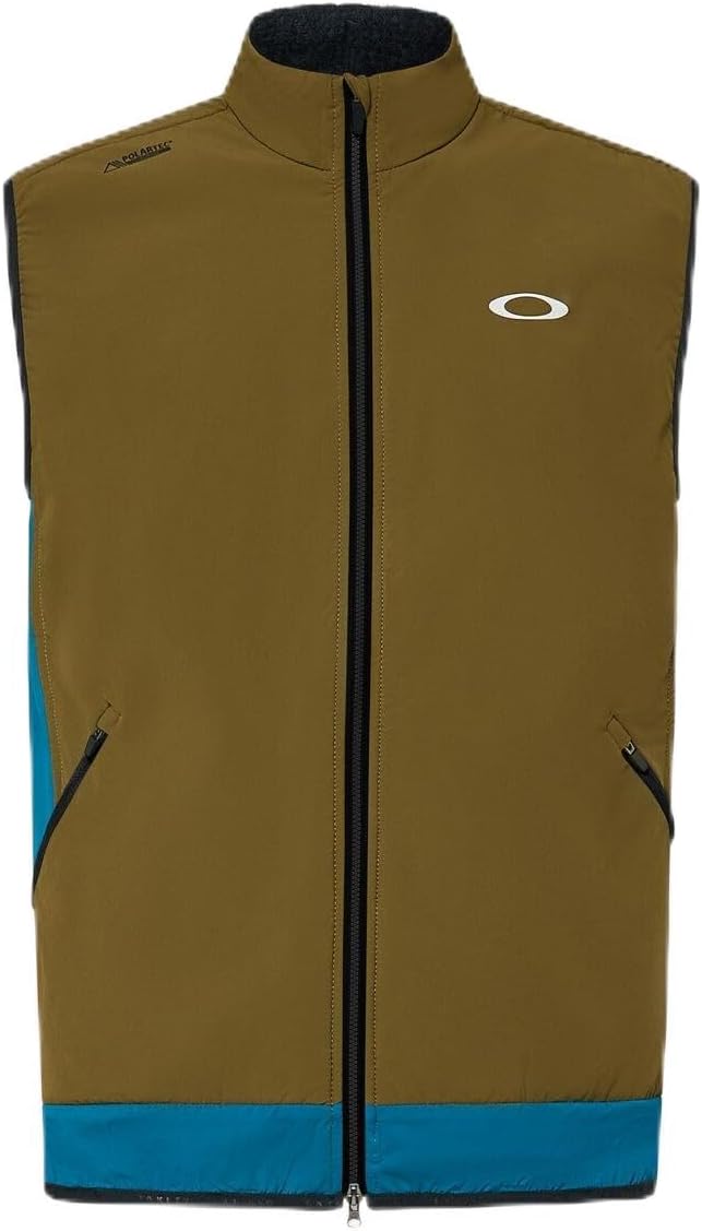 BEAMS GOLF ORANGE LABEL（ビームス ゴルフ オレンジ レーベル）の