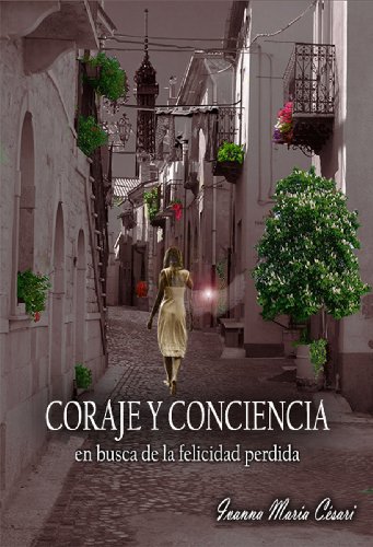 Coraje y Conciencia (Spanish Edition)