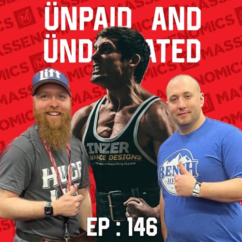 146 : Blaze Grey (ft. Big Chris)