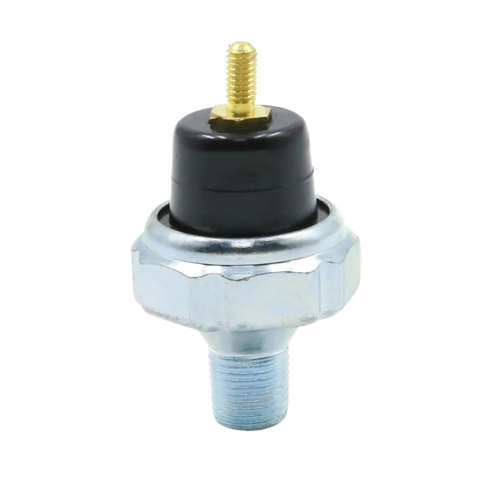 Capteur de pression d'huile 6631010 pour réparer les alertes moteur et remplacer le 6599647