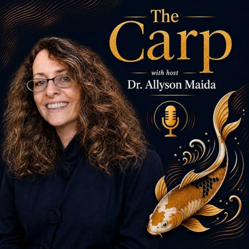 The Carp Titelbild
