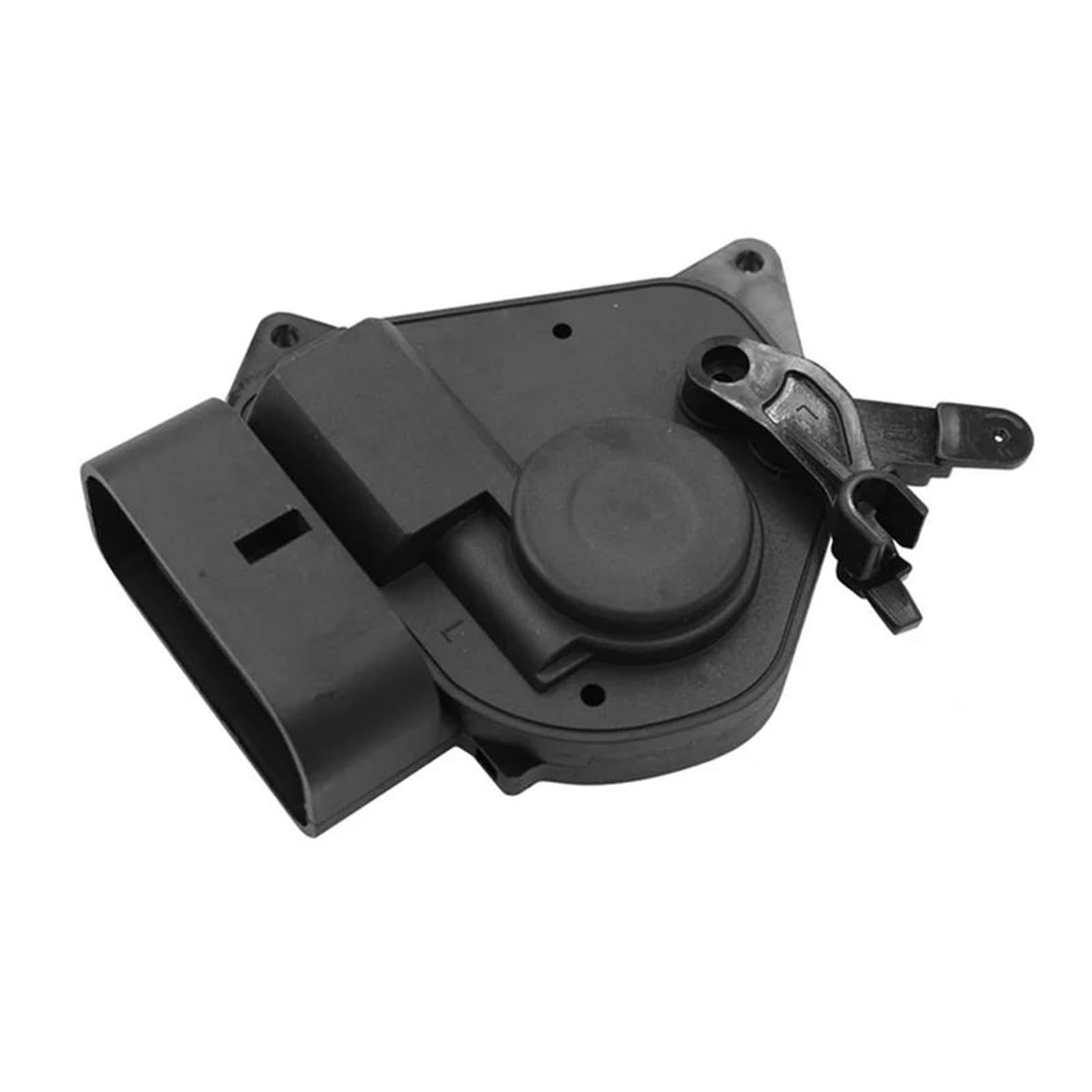 MALTAY Car Door Lock Actuator 6911042120 for Toyota for RAV4 2001-2005 New Door Lock Actuator Car Accessories Front Left Right 69120-42080 69110-42120 6912042080(Front Left)