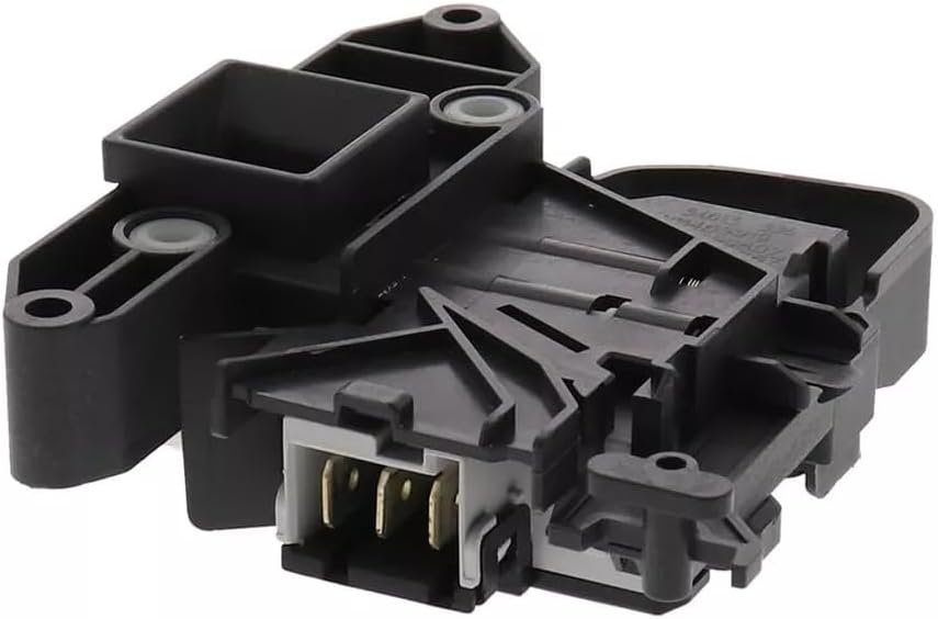 Clothes Washing Machine Door Lid Lock Latch Switch for Whirlpool W11565030 W11316250 W10804741 W11469919 PS16660426 AP7175877