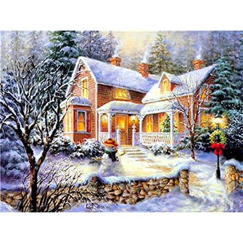 DIY 5D diamant peinture kits strass complet adulte mosaïque 40x100