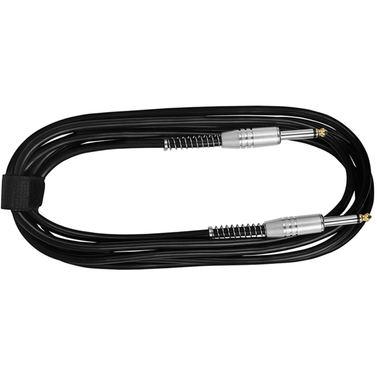 HANABASS Reliable Guitar Effect Pedal Cable Daisy Chain Effects Cable Audio Connect Wire