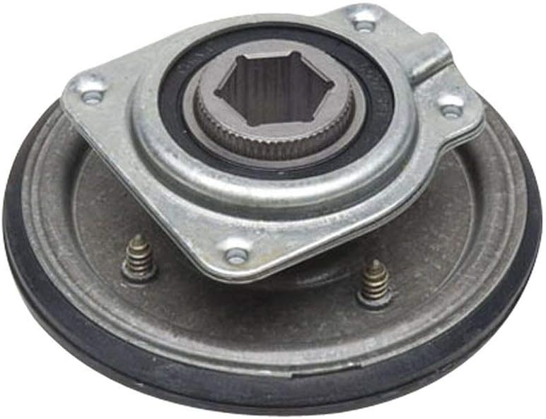 MTD 984-0042C Friction Wheel Assembly