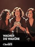 richard wagner musik merkmale  Wagner - Die Walküre