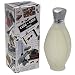CAFE DE CAFE by Cofinluxe EDT SPRAY 3.4 OZ for MEN