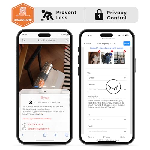 DISONCARE-74H-7-Insulin-Pens-Cooler-Travel-Case-Medical-Travel-Diabetes-Organizer-Medicine-Bag-For-Traveling-TSA-Approved-Ice-Pack-Medication-Cooler-Diabetic-Gifts-Epipen-Carry-Case-With-QR-Medical-ID