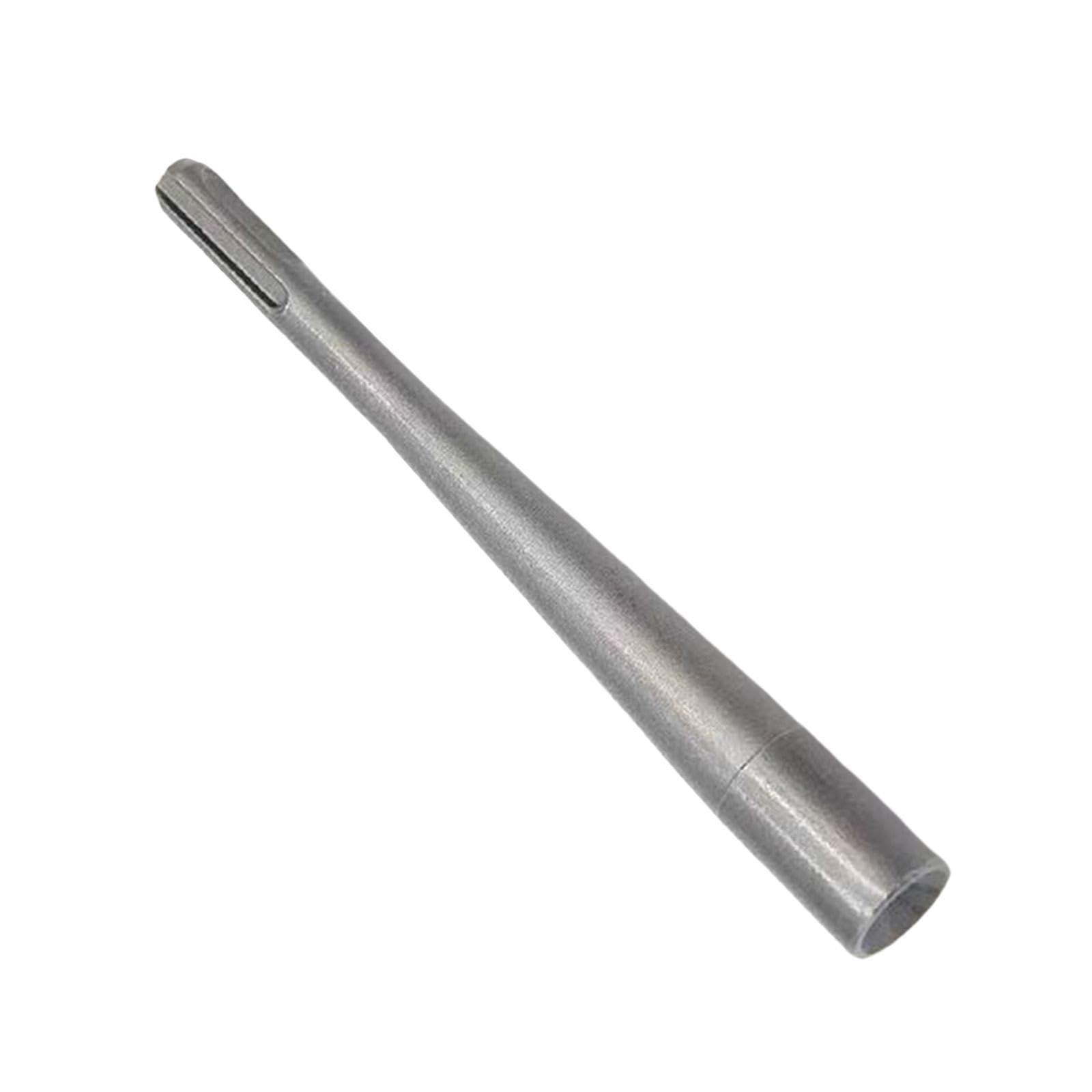Expansion Bolt Strikes Punching Tool Installation Electric Hammer Heads Round/Square Shank Power Tool Parts Accessories Industrial Grade Punching