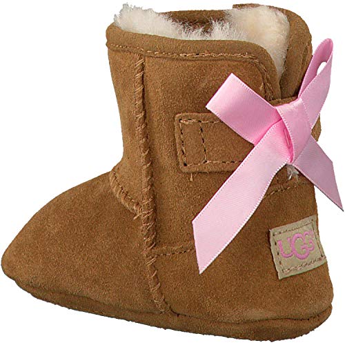 Deckers Europe Ltd trading as UGG