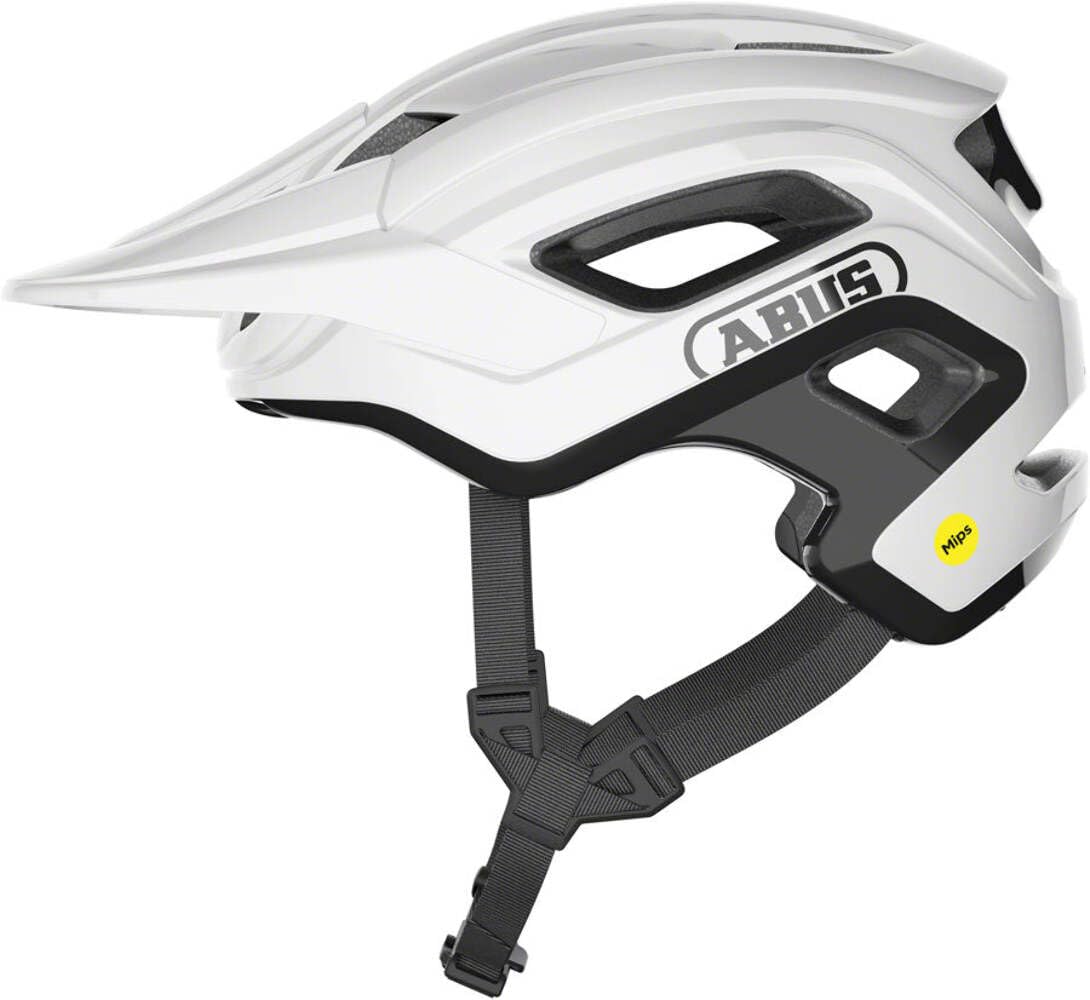 american football helmet brands Riddell S2B-HS4 Football Helmet – Elite Safety & Performance – Reyrr  Athletics main image 1