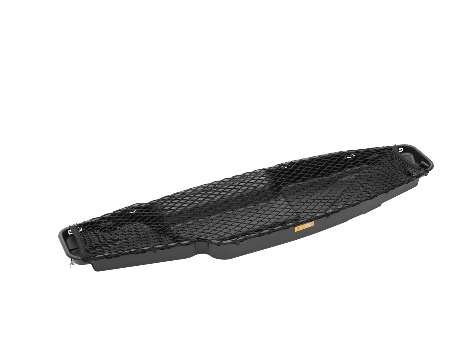 Ford Original All-Electric Capri & Explorer ab 2024 Frunk Organizer