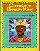 Carol of the Brown King: Nativity Poems