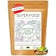 Moriveda Superfood Tabletten