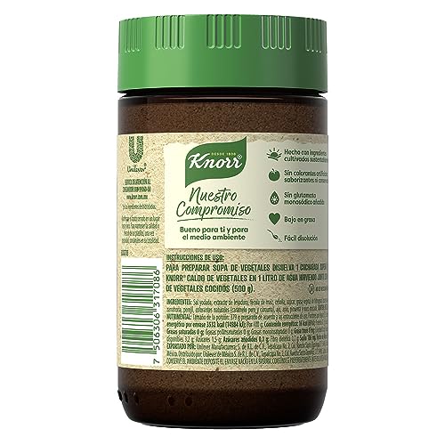 Hogar, Home Imagen adicional