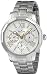 Bulova Women's 96N103 Sport Casual Bracelet Watch