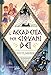 L'accademia Per Giovani DèI - 3