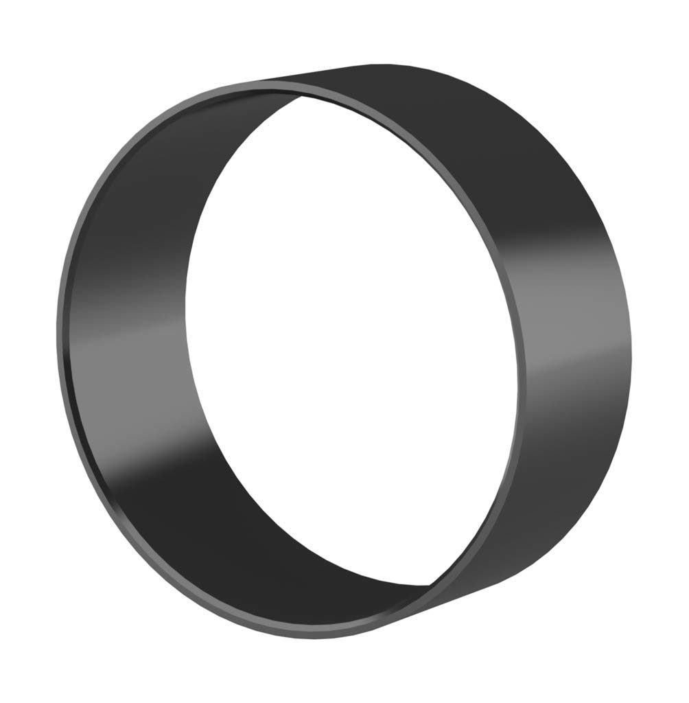 Adapterring HSD-ADR 100/104 für Ringraumdichtung Ø100 mm in Kernbohrung Ø104 mm