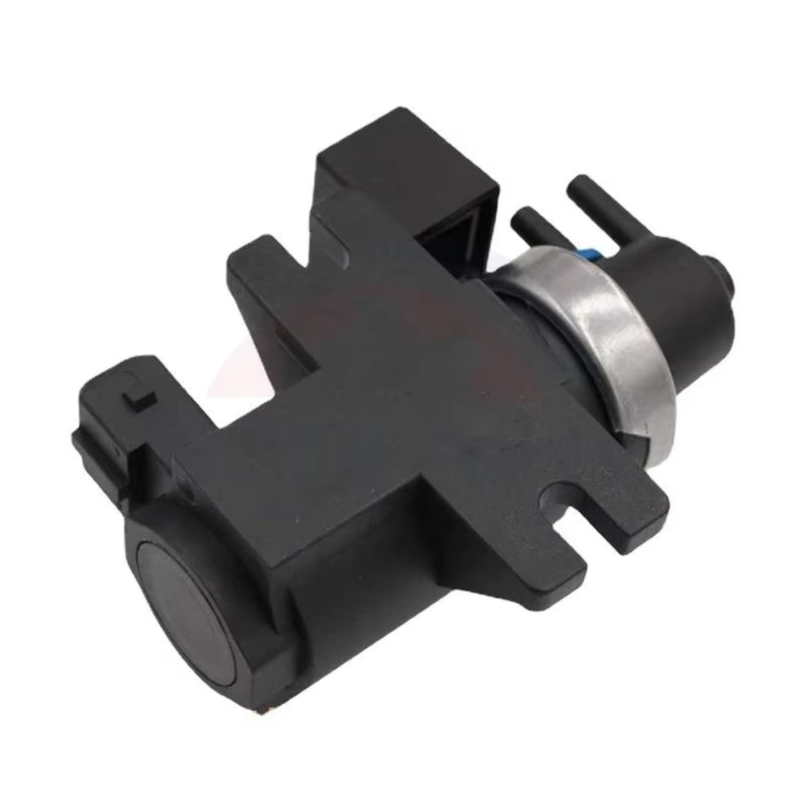 Auto Fluid Control Solenoid Compatible with BMW for X5 E53 2000 2001 2002 2003 2004 2005 2006 Car for Turbo Pressure Boost Control Solenoid Valve 11742247906