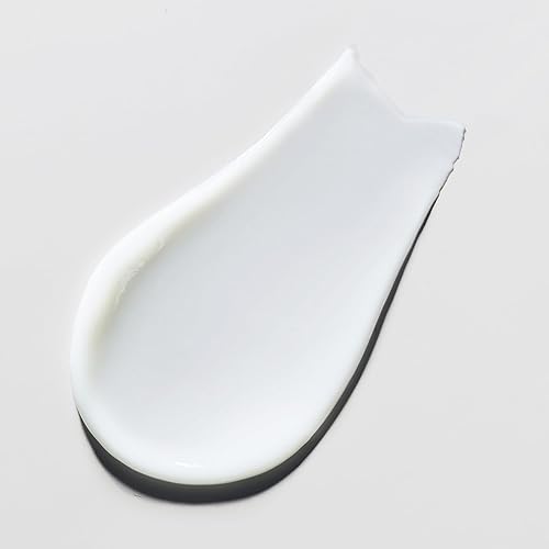 Miniatura 4 de Crema de retinol Obagi360 ayuda a reducir la apariencia de líneas finas y arrugas y textura suave con mínima irritación