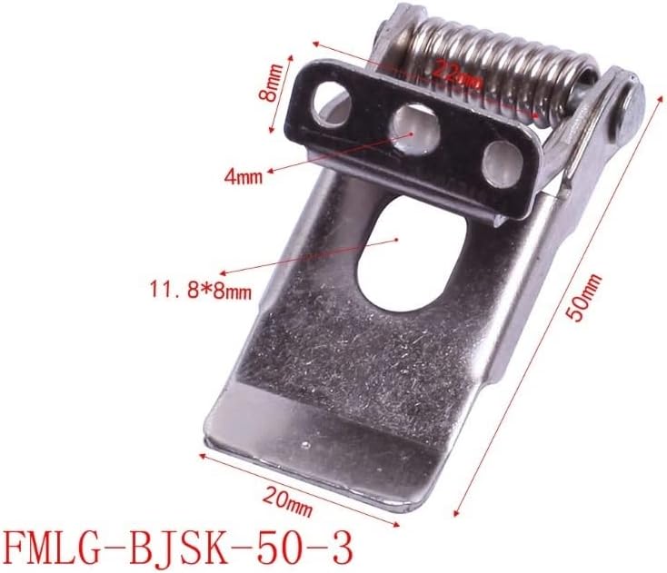 美品✨ミナペルホネン タンバリン柄 半袖チュニック 40 大きめサイズ