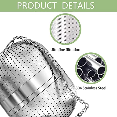 Catálogo de Infusor favoritos de las personas. 23 Infusor marca WADY (3)